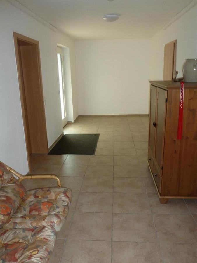 Ferienwohnung Leupolz Wangen im Allgäu Kültér fotó